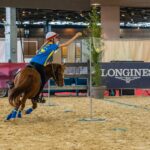 2022-10 - Equita Lyon - Pony games - 075